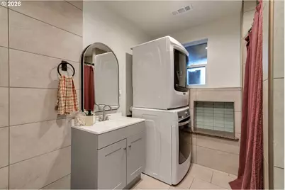 15104 NE 6th St, Vancouver, WA 98684 - Photo 27