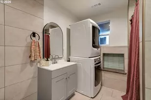 15104 NE 6th St, Vancouver, WA 98684 - Photo 27