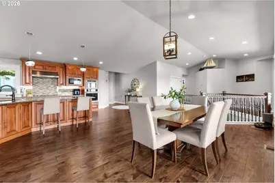 16109 SE Evergreen Hwy, Vancouver, WA 98683 - Photo 17