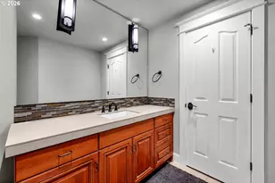16109 SE Evergreen Hwy, Vancouver, WA 98683 - Photo 43