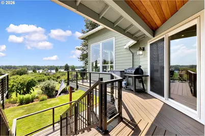 16109 SE Evergreen Hwy, Vancouver, WA 98683 - Photo 35