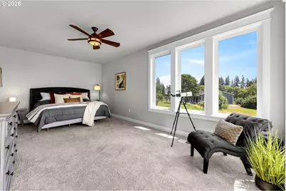 16109 SE Evergreen Hwy, Vancouver, WA 98683 - Photo 25