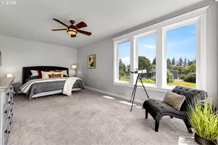 16109 SE Evergreen Hwy, Vancouver, WA 98683 - Photo 25