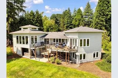 16109 SE Evergreen Hwy, Vancouver, WA 98683 - Photo 47