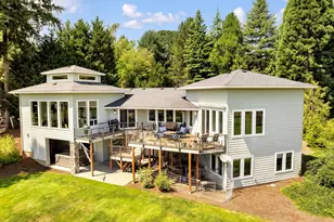 16109 SE Evergreen Hwy, Vancouver, WA 98683 - Photo 47
