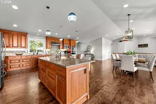 16109 SE Evergreen Hwy, Vancouver, WA 98683 - Photo 15