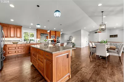 16109 SE Evergreen Hwy, Vancouver, WA 98683 - Photo 13