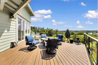 16109 SE Evergreen Hwy, Vancouver, WA 98683 - Photo 33