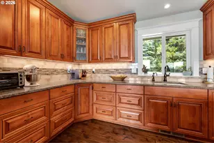 16109 SE Evergreen Hwy, Vancouver, WA 98683 - Photo 11