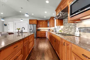 16109 SE Evergreen Hwy, Vancouver, WA 98683 - Photo 17