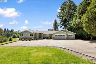 16109 SE Evergreen Hwy, Vancouver, WA 98683 - Photo 3