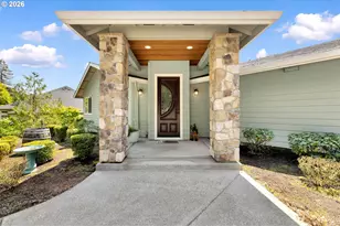 16109 SE Evergreen Hwy, Vancouver, WA 98683 - Photo 5