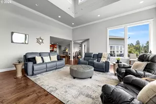 16109 SE Evergreen Hwy, Vancouver, WA 98683 - Photo 19