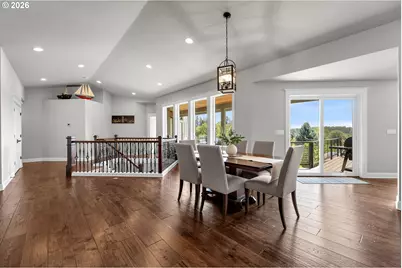 16109 SE Evergreen Hwy, Vancouver, WA 98683 - Photo 15