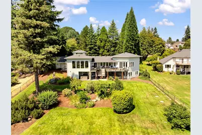 16109 SE Evergreen Hwy, Vancouver, WA 98683 - Photo 7