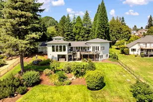 16109 SE Evergreen Hwy, Vancouver, WA 98683 - Photo 7
