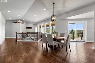 16109 SE Evergreen Hwy, Vancouver, WA 98683 - Photo 11