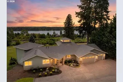 16109 SE Evergreen Hwy, Vancouver, WA 98683 - Photo 1