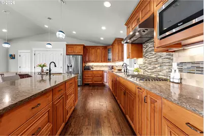16109 SE Evergreen Hwy, Vancouver, WA 98683 - Photo 9