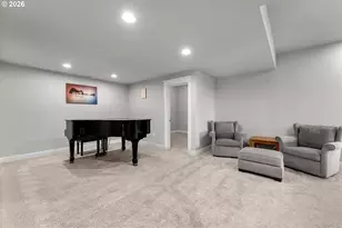 16109 SE Evergreen Hwy, Vancouver, WA 98683 - Photo 35