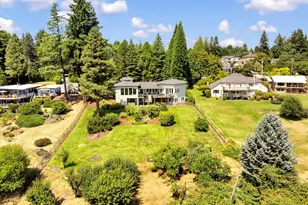 16109 SE Evergreen Hwy, Vancouver, WA 98683 - Photo 45