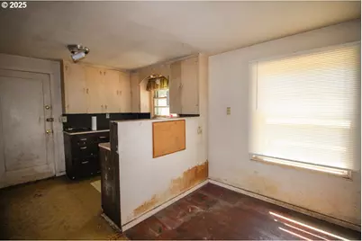 2902 19th Ave, Forest Grove, OR 97116 - Photo 11