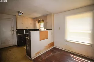 2902 19th Ave, Forest Grove, OR 97116 - Photo 11