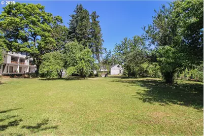 2902 19th Ave, Forest Grove, OR 97116 - Photo 5