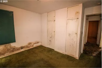 2902 19th Ave, Forest Grove, OR 97116 - Photo 15