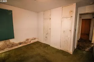 2902 19th Ave, Forest Grove, OR 97116 - Photo 15