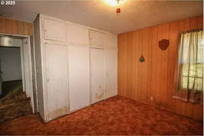 2902 19th Ave, Forest Grove, OR 97116 - Photo 13