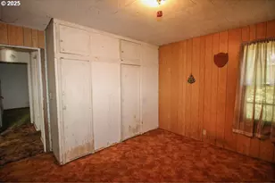 2902 19th Ave, Forest Grove, OR 97116 - Photo 13