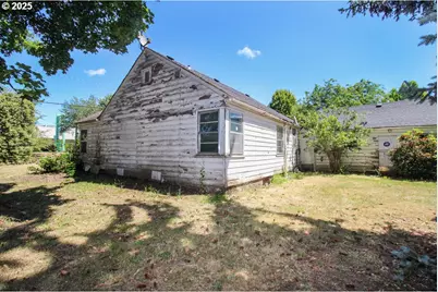 2902 19th Ave, Forest Grove, OR 97116 - Photo 3