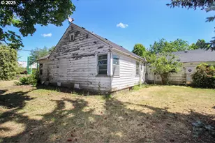 2902 19th Ave, Forest Grove, OR 97116 - Photo 3