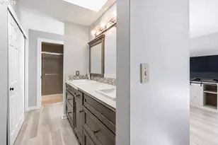 18052 SW Monte Verdi Blvd, Beaverton, OR 97007 - Photo 19