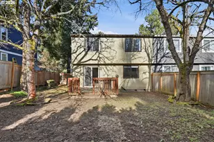 18052 SW Monte Verdi Blvd, Beaverton, OR 97007 - Photo 37