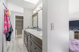 18052 SW Monte Verdi Blvd, Beaverton, OR 97007 - Photo 31