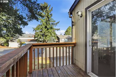 18052 SW Monte Verdi Blvd, Beaverton, OR 97007 - Photo 35