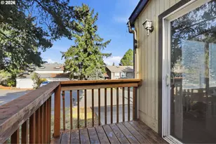 18052 SW Monte Verdi Blvd, Beaverton, OR 97007 - Photo 35