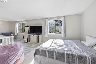 18052 SW Monte Verdi Blvd, Beaverton, OR 97007 - Photo 21