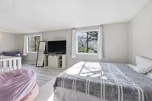 18052 SW Monte Verdi Blvd, Beaverton, OR 97007 - Photo 21