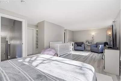 18052 SW Monte Verdi Blvd, Beaverton, OR 97007 - Photo 23