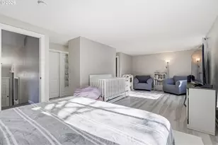 18052 SW Monte Verdi Blvd, Beaverton, OR 97007 - Photo 23