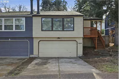 18052 SW Monte Verdi Blvd, Beaverton, OR 97007 - Photo 1