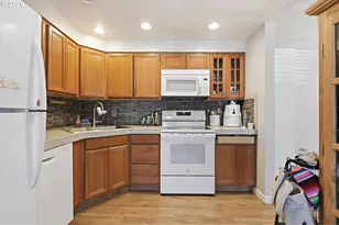 18052 SW Monte Verdi Blvd, Beaverton, OR 97007 - Photo 15