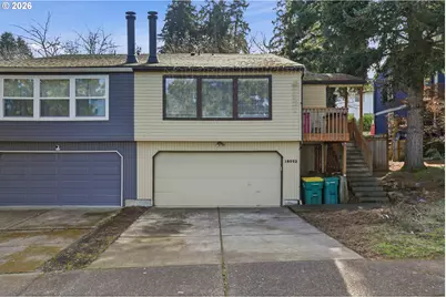 18052 SW Monte Verdi Blvd, Beaverton, OR 97007 - Photo 1