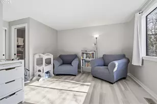 18052 SW Monte Verdi Blvd, Beaverton, OR 97007 - Photo 25