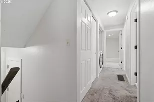 18052 SW Monte Verdi Blvd, Beaverton, OR 97007 - Photo 19