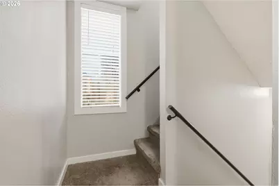 18052 SW Monte Verdi Blvd, Beaverton, OR 97007 - Photo 19