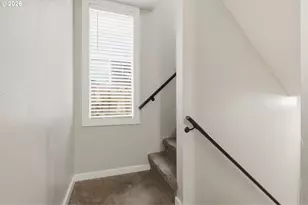 18052 SW Monte Verdi Blvd, Beaverton, OR 97007 - Photo 19